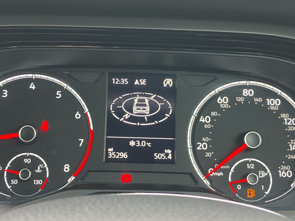 Used Volkswagen Polo 2019 for sale - 77417780: Photo 39