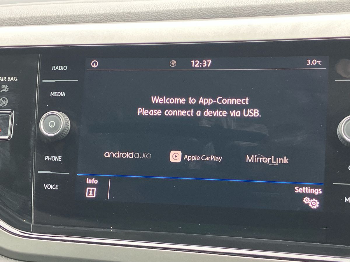 Used Volkswagen Polo 2019 for sale - 77417780: Photo 46