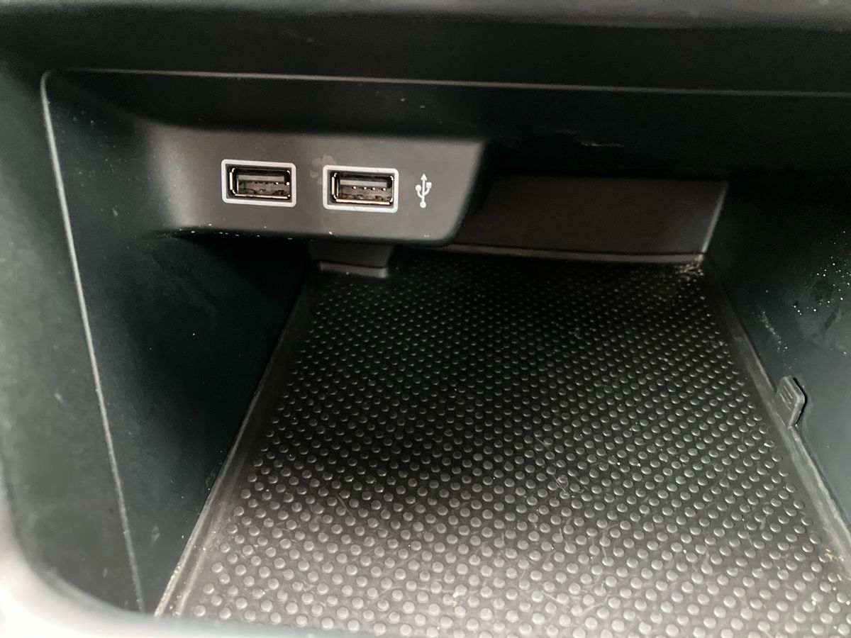 Used Volkswagen Polo 2019 for sale - 77417780: Photo 47