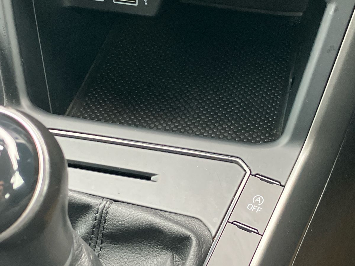 Used Volkswagen Polo 2019 for sale - 77417780: Photo 49