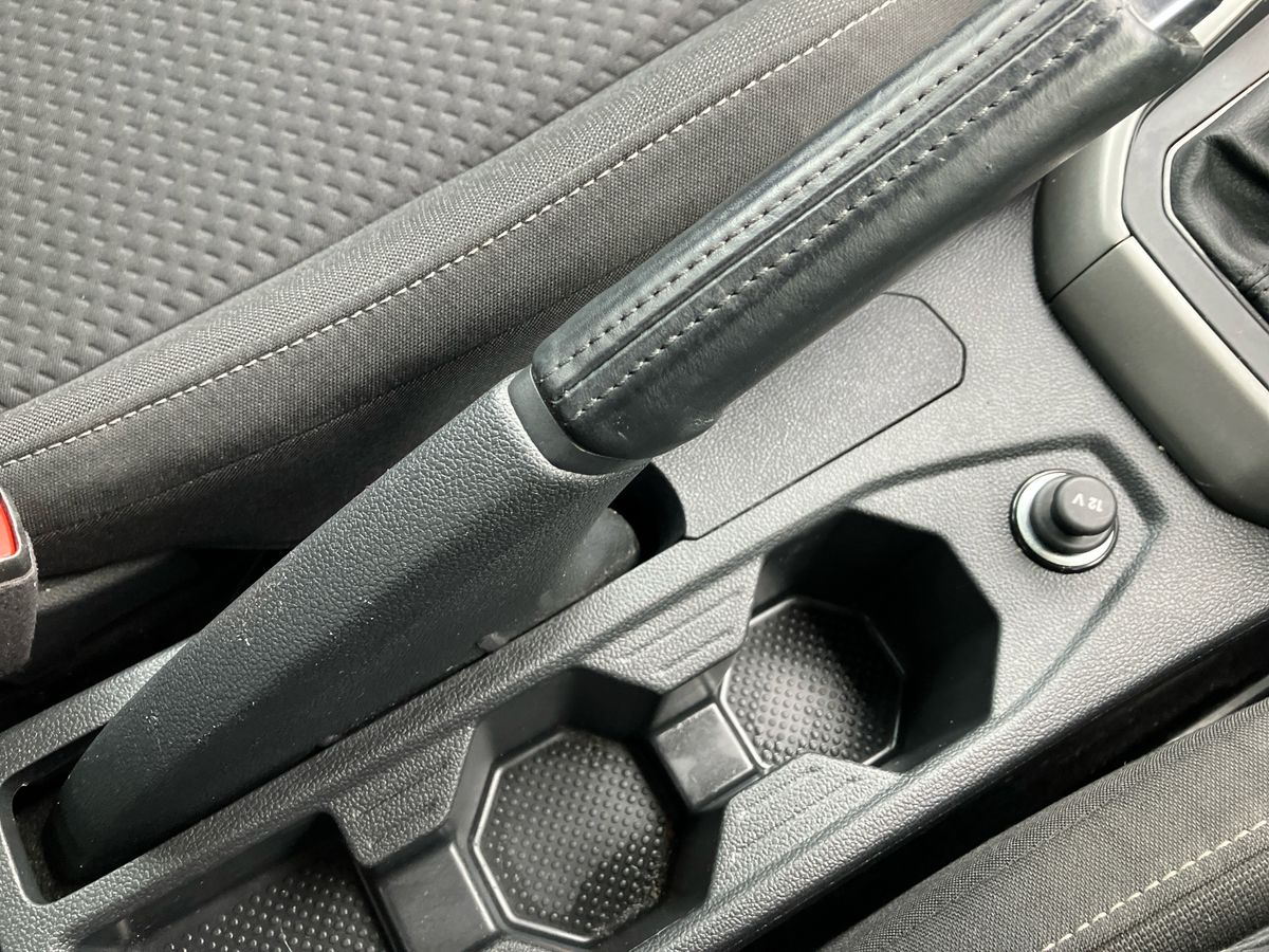 Used Volkswagen Polo 2019 for sale - 77417780: Photo 50