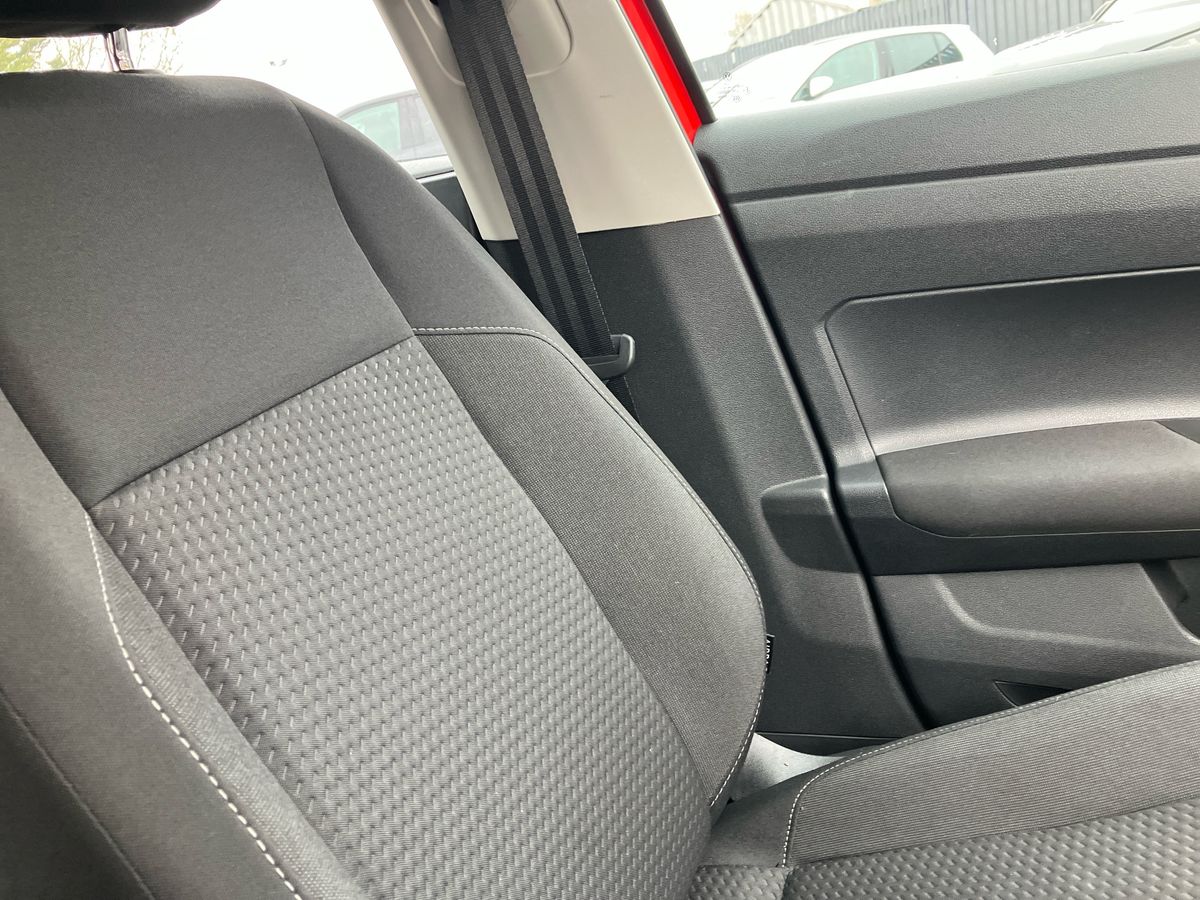 Used Volkswagen Polo 2019 for sale - 77417780: Photo 52