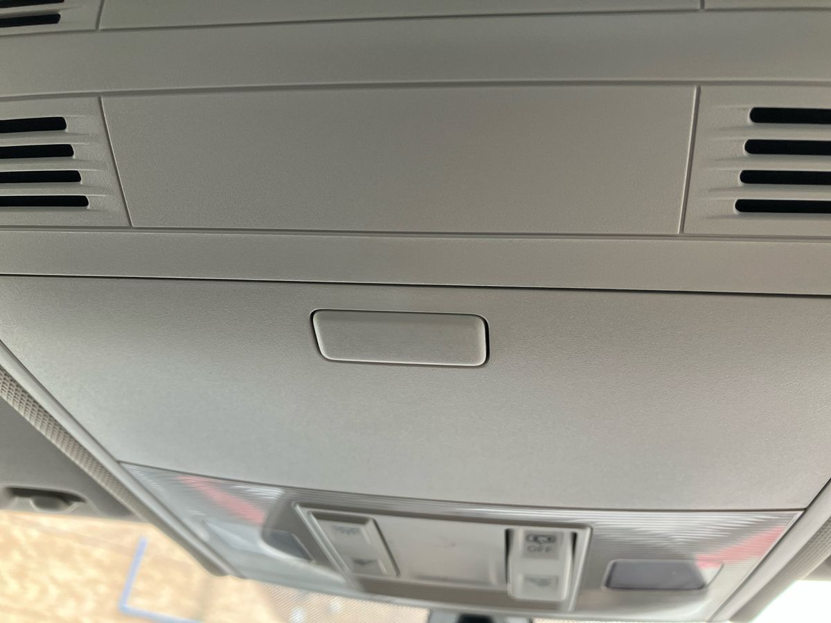 Used Volkswagen Polo 2019 for sale - 77417780: Photo 53