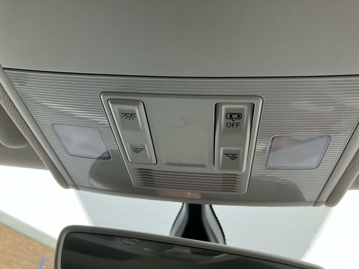 Used Volkswagen Polo 2019 for sale - 77417780: Photo 54