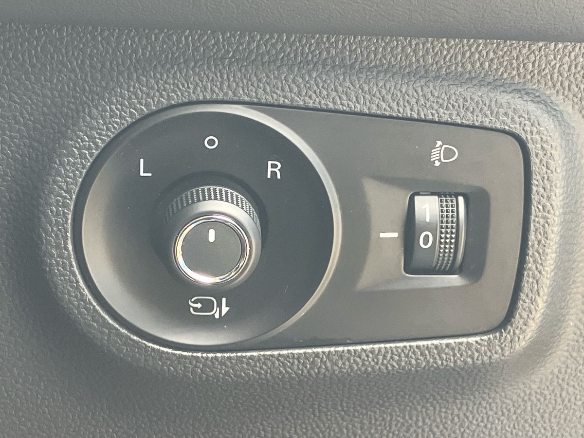 Vehicle 41