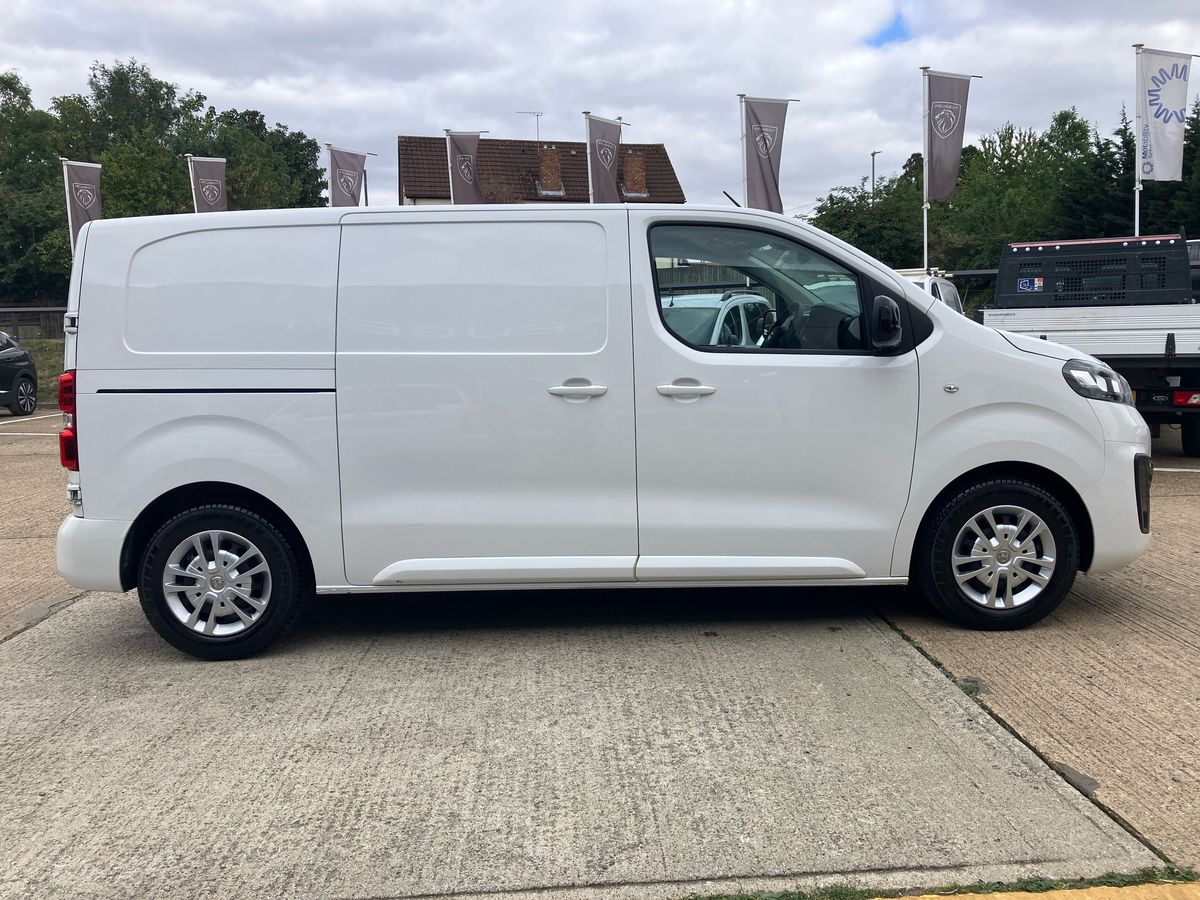 Vehicle 33