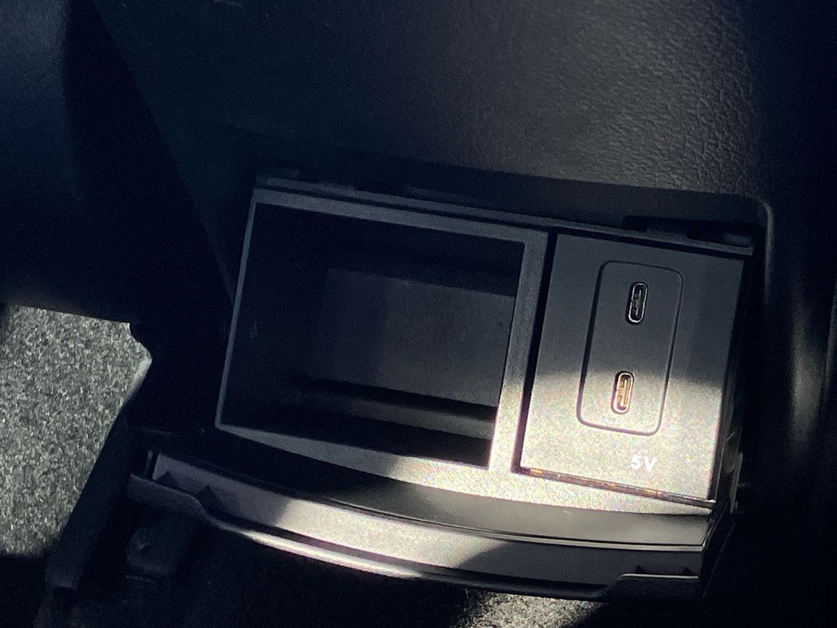 Used Mercedes-Benz CLA 2020 for sale - 77775735: Photo 32