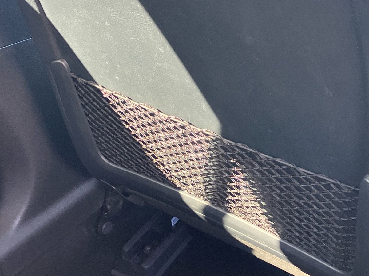 Used Mercedes-Benz CLA 2020 for sale - 77775735: Photo 33