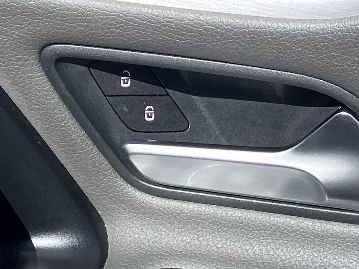 Used Mercedes-Benz CLA 2020 for sale - 77775735: Photo 34