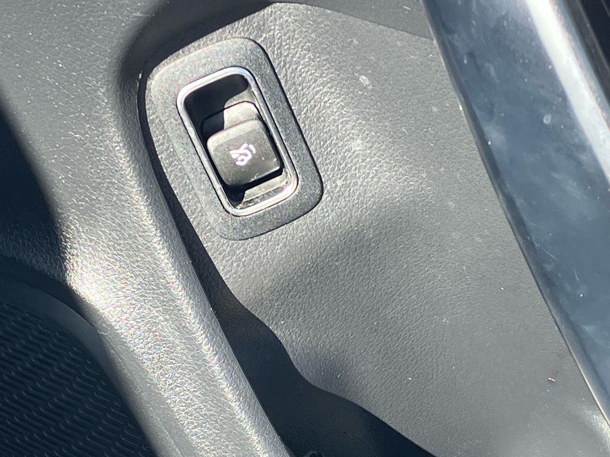 Used Mercedes-Benz CLA 2020 for sale - 77775735: Photo 36