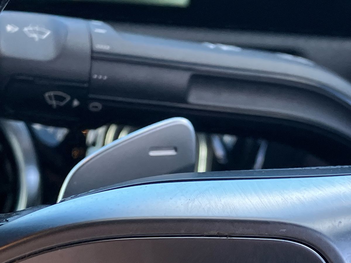 Used Mercedes-Benz CLA 2020 for sale - 77775735: Photo 40