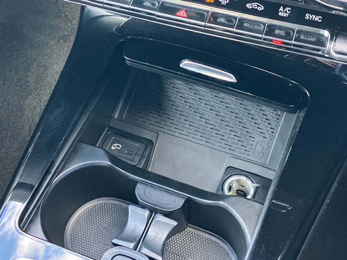 Used Mercedes-Benz CLA 2020 for sale - 77775735: Photo 49