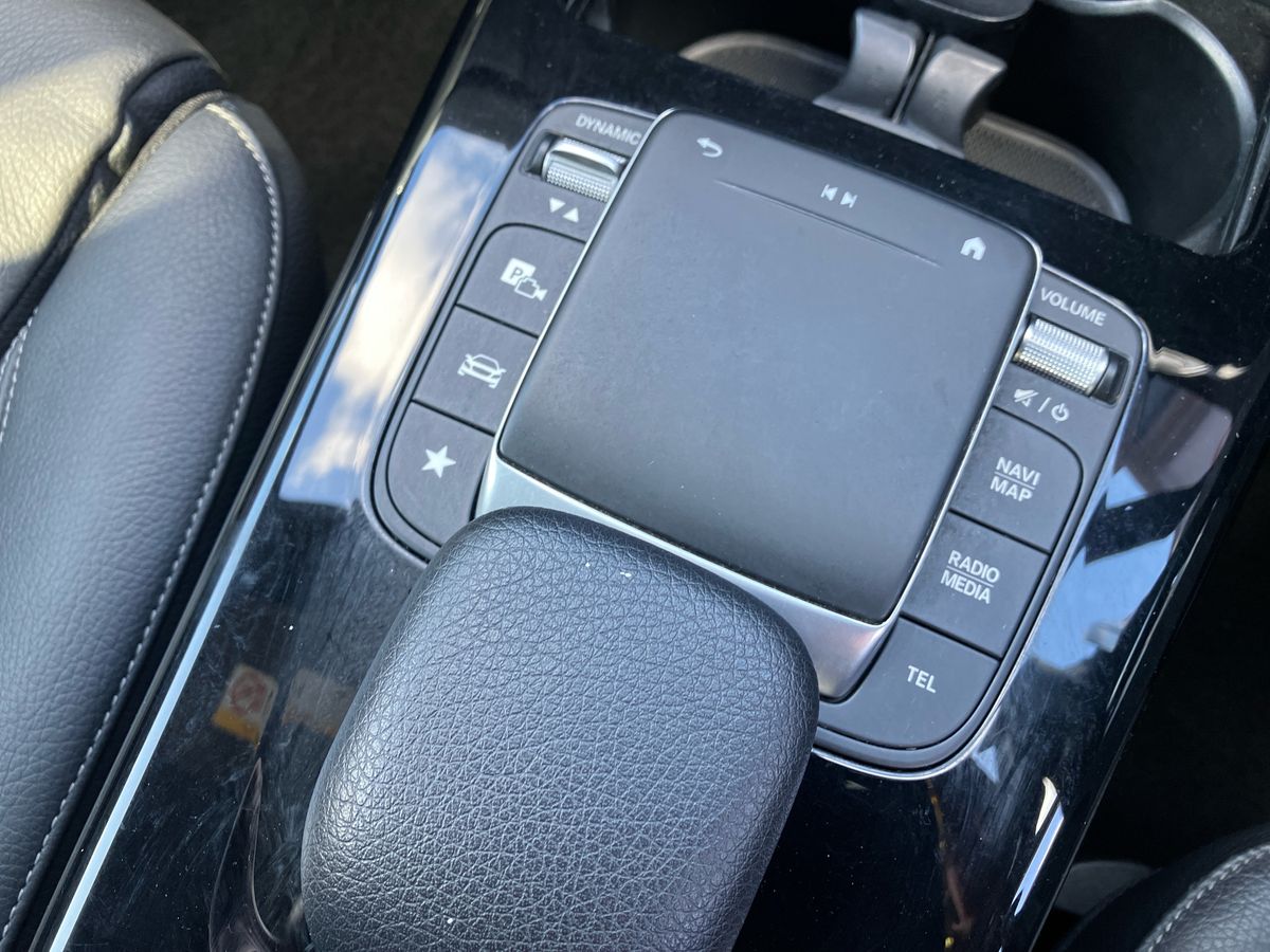 Used Mercedes-Benz CLA 2020 for sale - 77775735: Photo 50