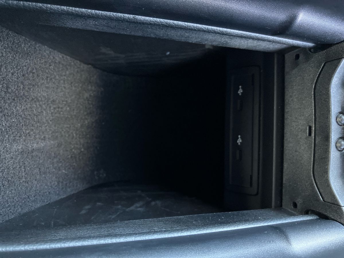 Used Mercedes-Benz CLA 2020 for sale - 77775735: Photo 51