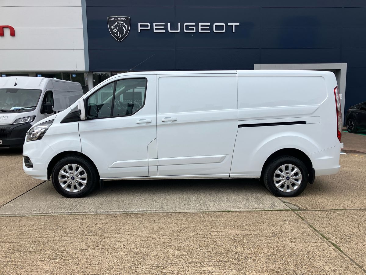 Vehicle 24