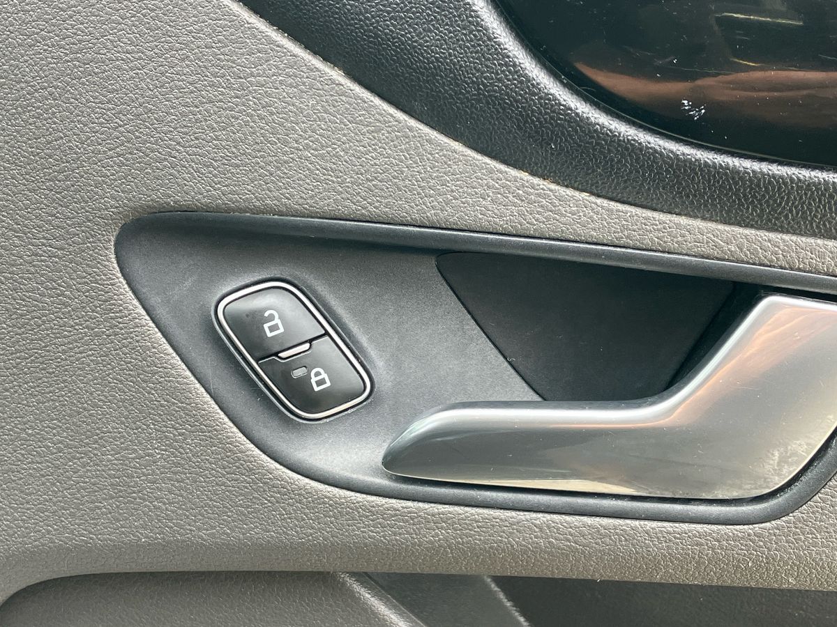 Vehicle 31