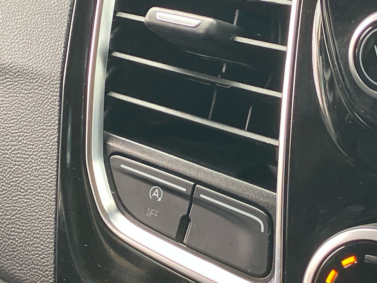 Vehicle 49