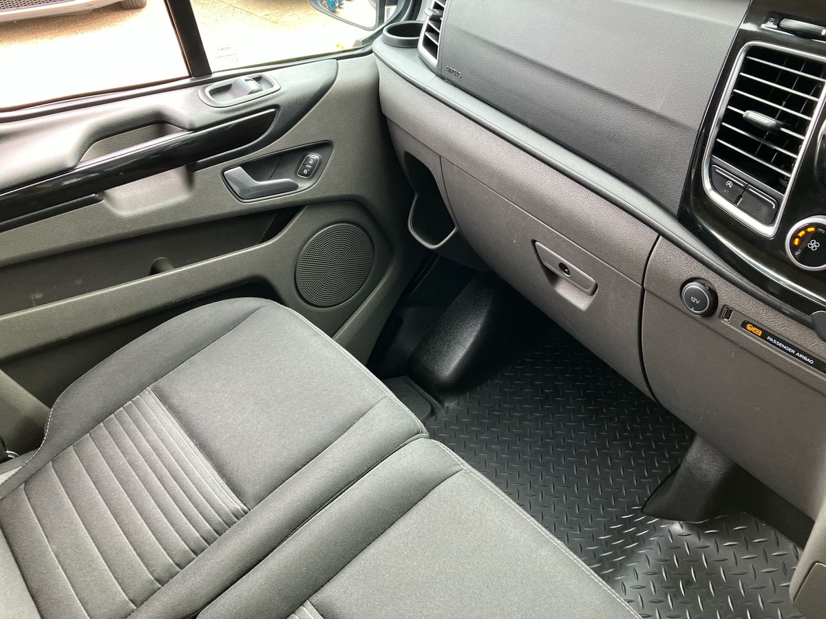 Vehicle 51
