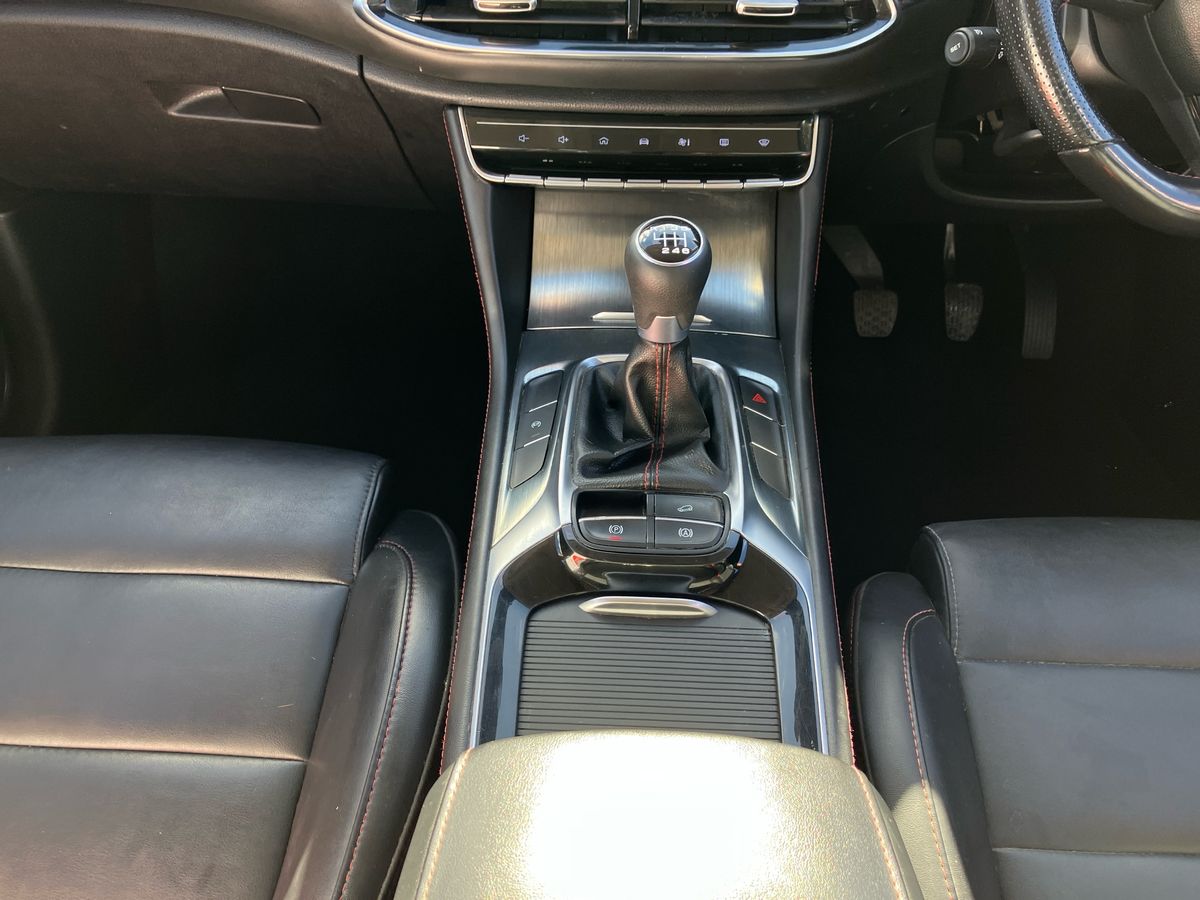 Used MG MG HS 2022 for sale - 76577570: Photo 17