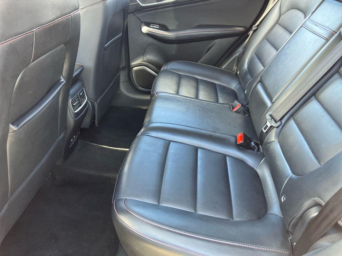 Used MG MG HS 2022 for sale - 76577570: Photo 19