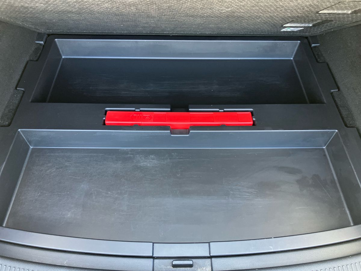 Used MG MG HS 2022 for sale - 76577570: Photo 21