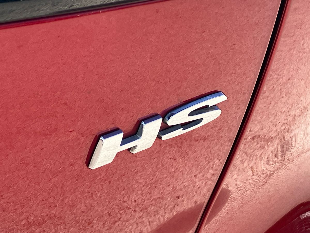 Used MG MG HS 2022 for sale - 76577570: Photo 23