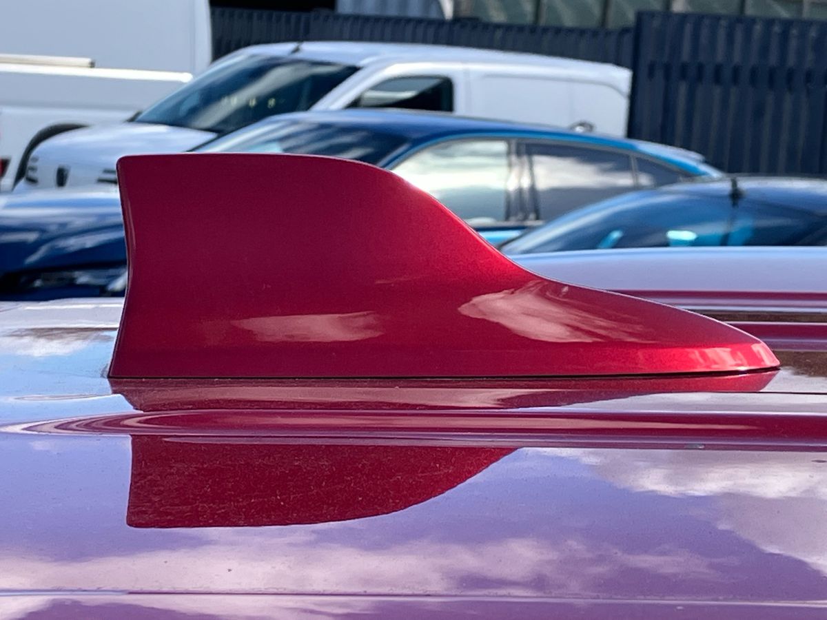 Used MG MG HS 2022 for sale - 76577570: Photo 27