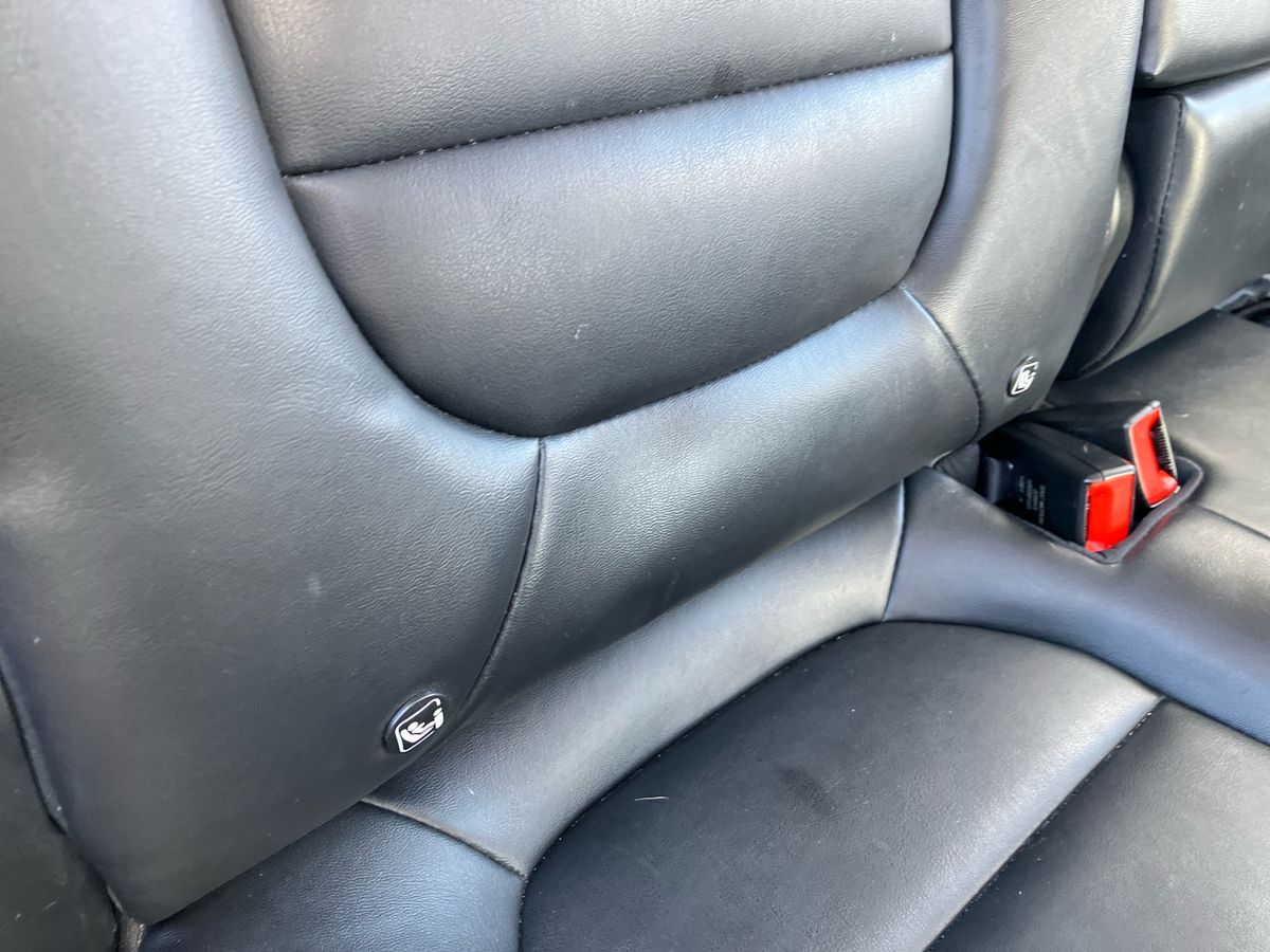 Used MG MG HS 2022 for sale - 76577570: Photo 32