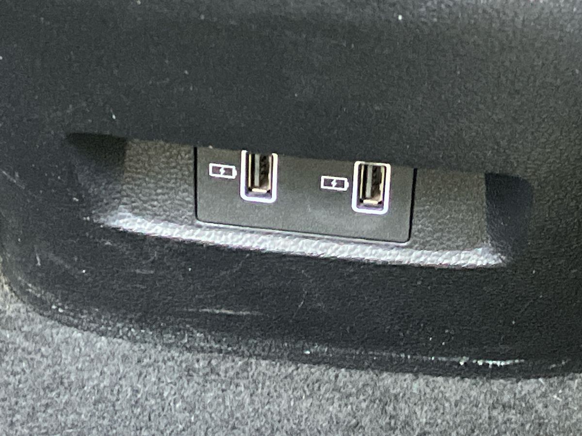 Used MG MG HS 2022 for sale - 76577570: Photo 35