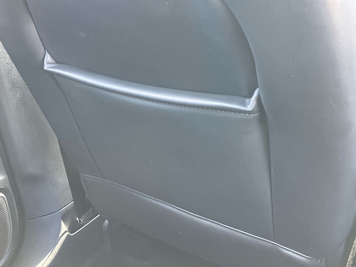 Used MG MG HS 2022 for sale - 76577570: Photo 36