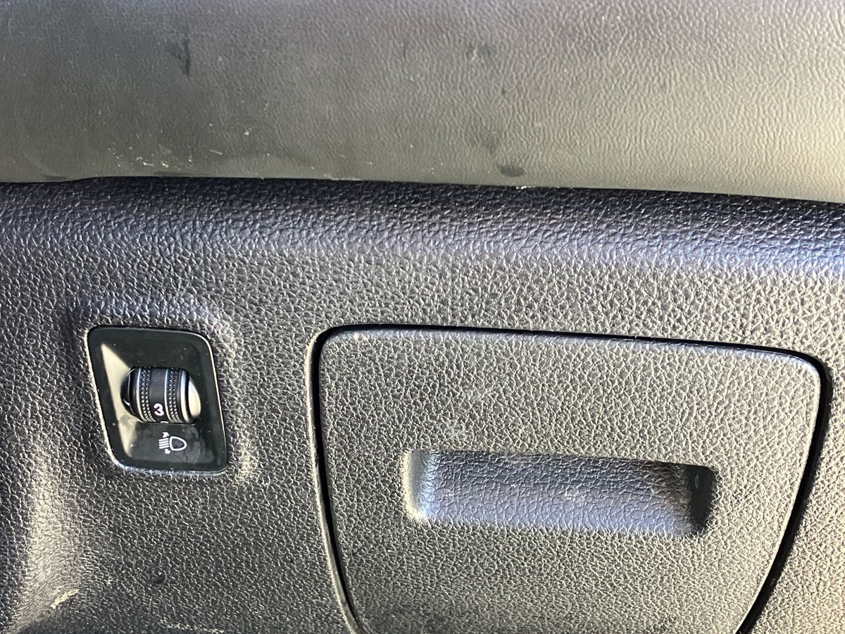 Used MG MG HS 2022 for sale - 76577570: Photo 38