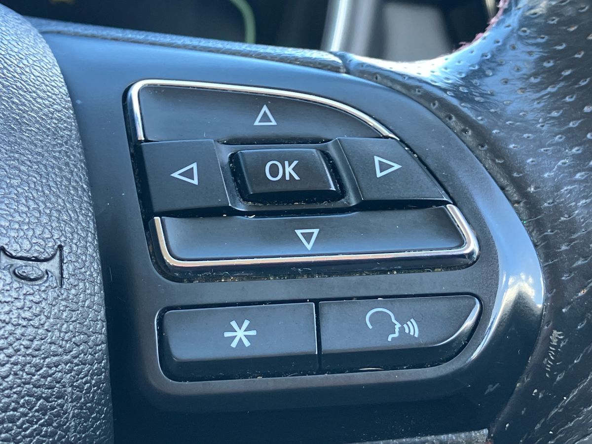 Used MG MG HS 2022 for sale - 76577570: Photo 40