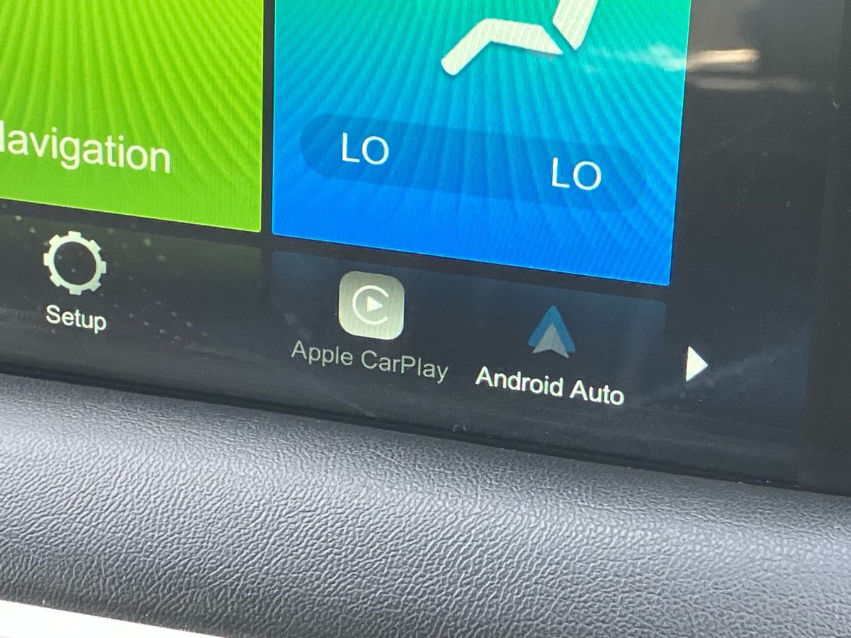 Used MG MG HS 2022 for sale - 76577570: Photo 47