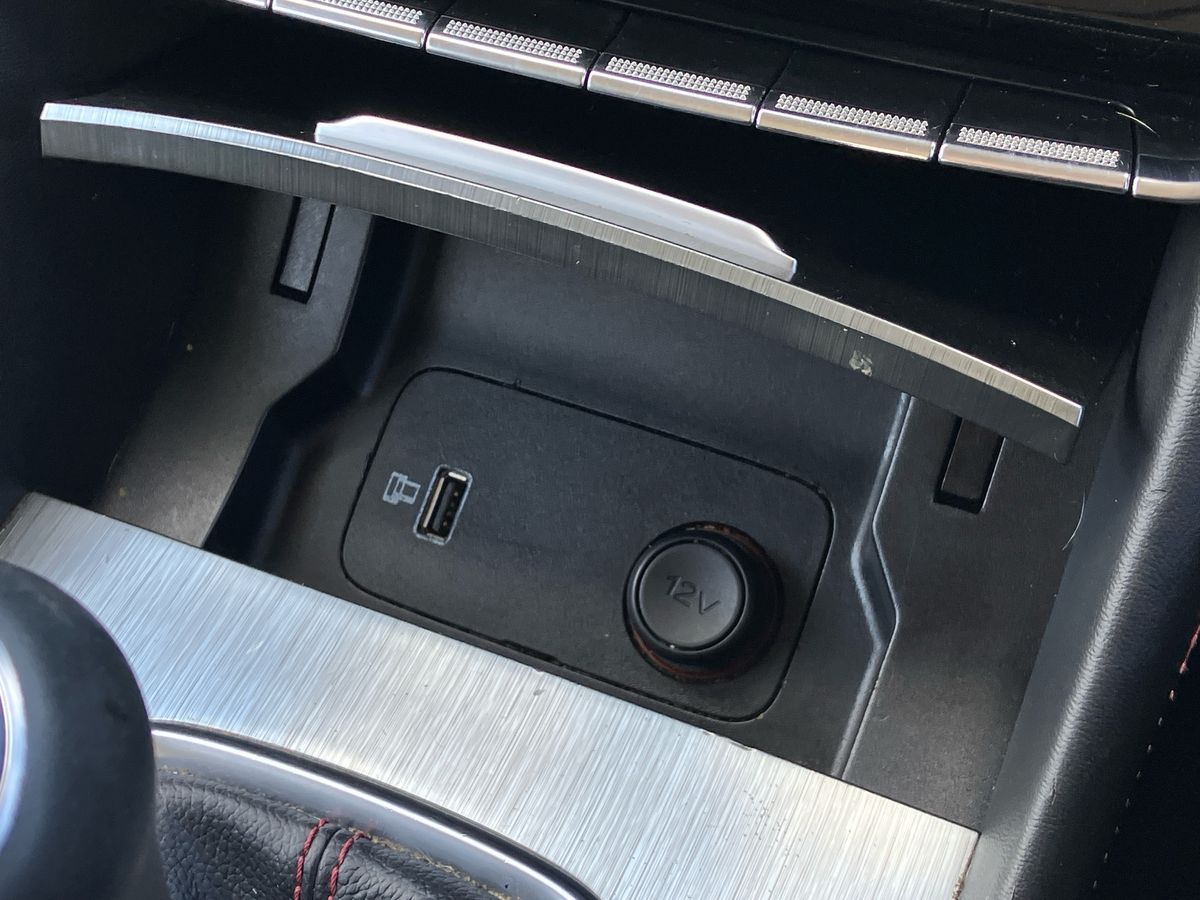 Used MG MG HS 2022 for sale - 76577570: Photo 50