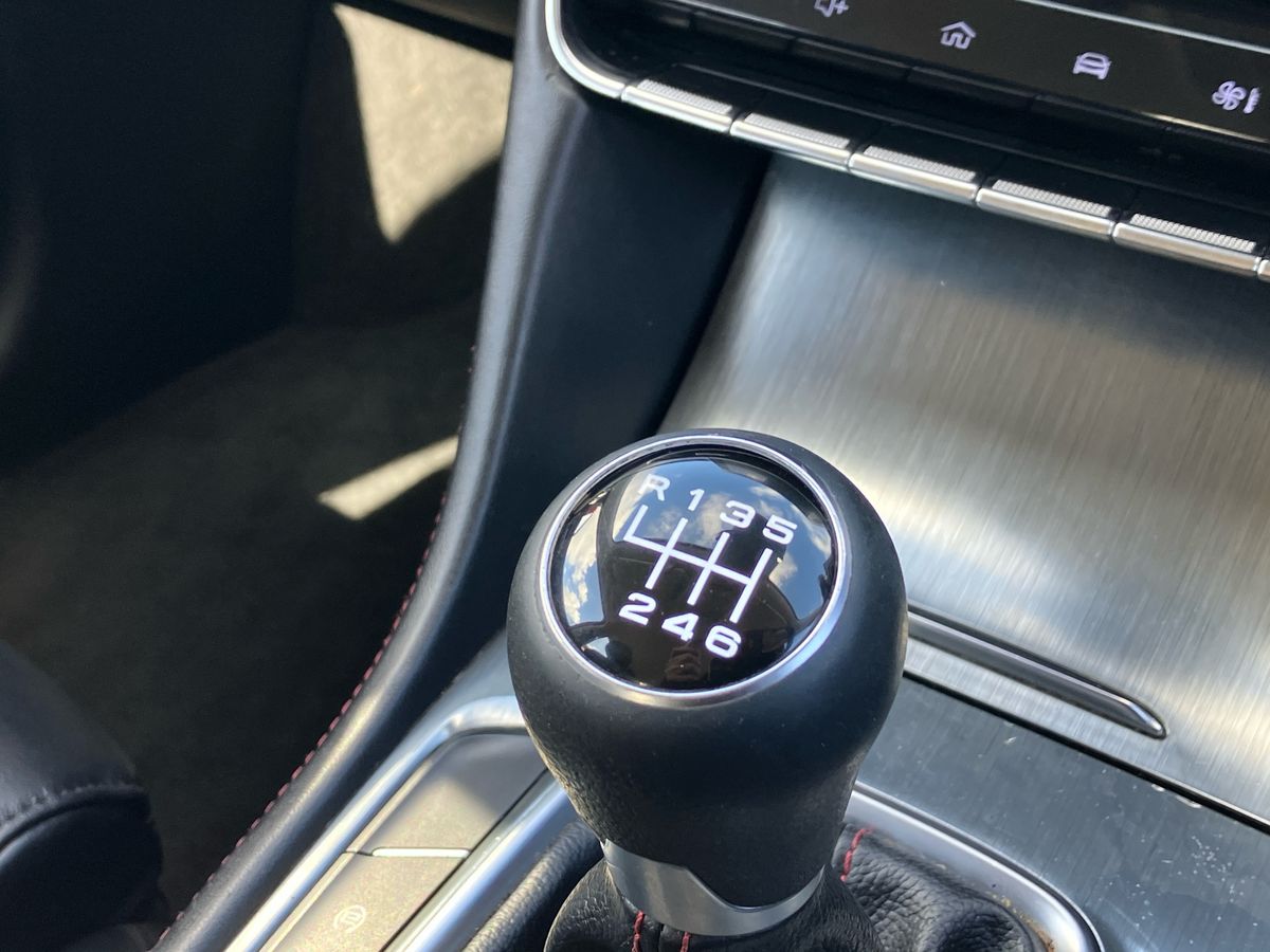 Used MG MG HS 2022 for sale - 76577570: Photo 51