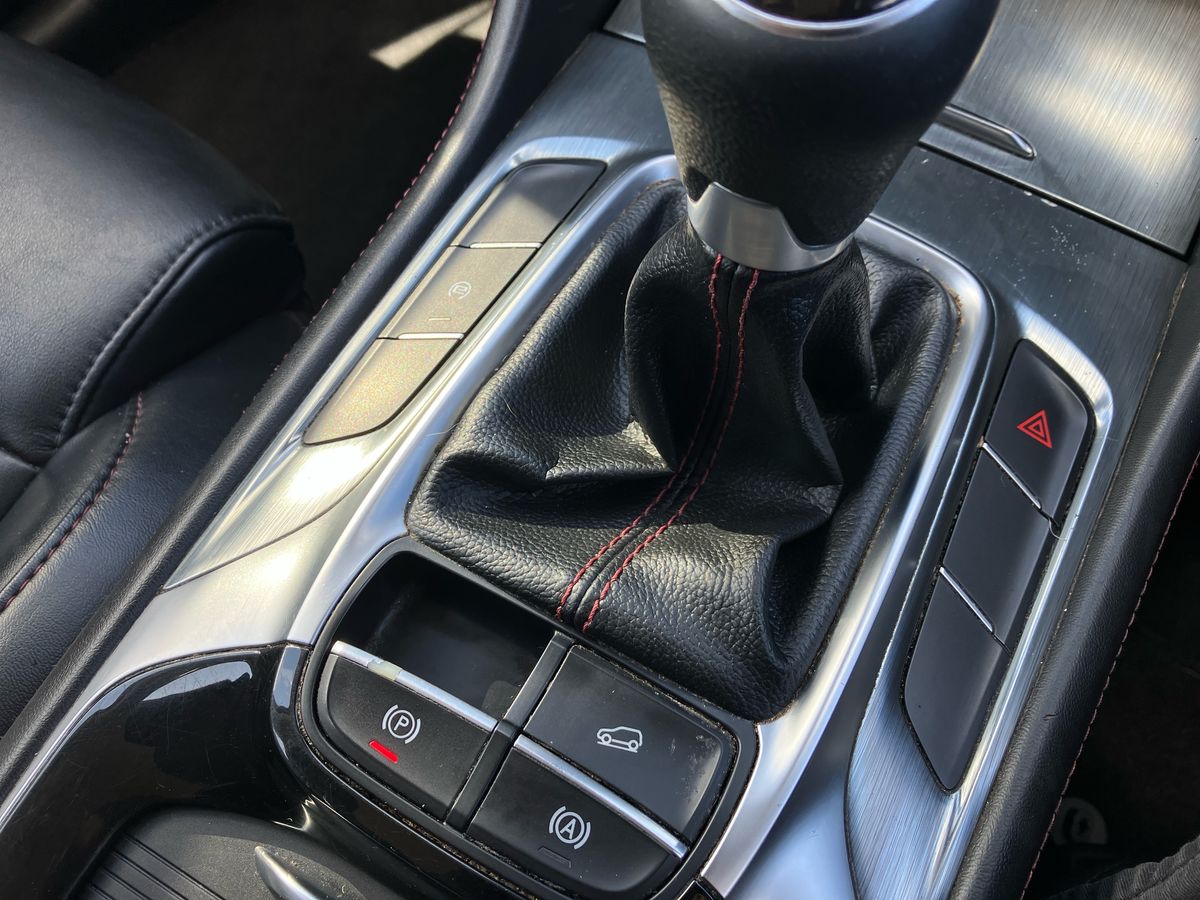 Used MG MG HS 2022 for sale - 76577570: Photo 52