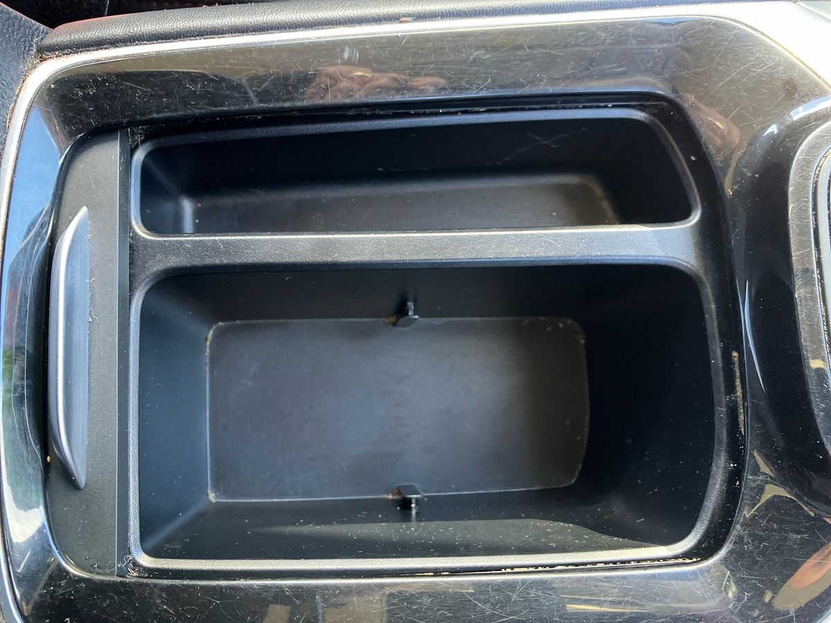 Used MG MG HS 2022 for sale - 76577570: Photo 53