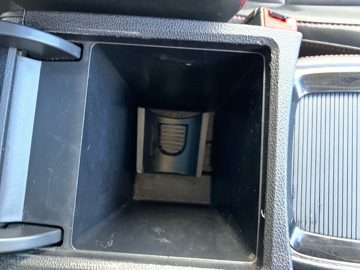 Used MG MG HS 2022 for sale - 76577570: Photo 54