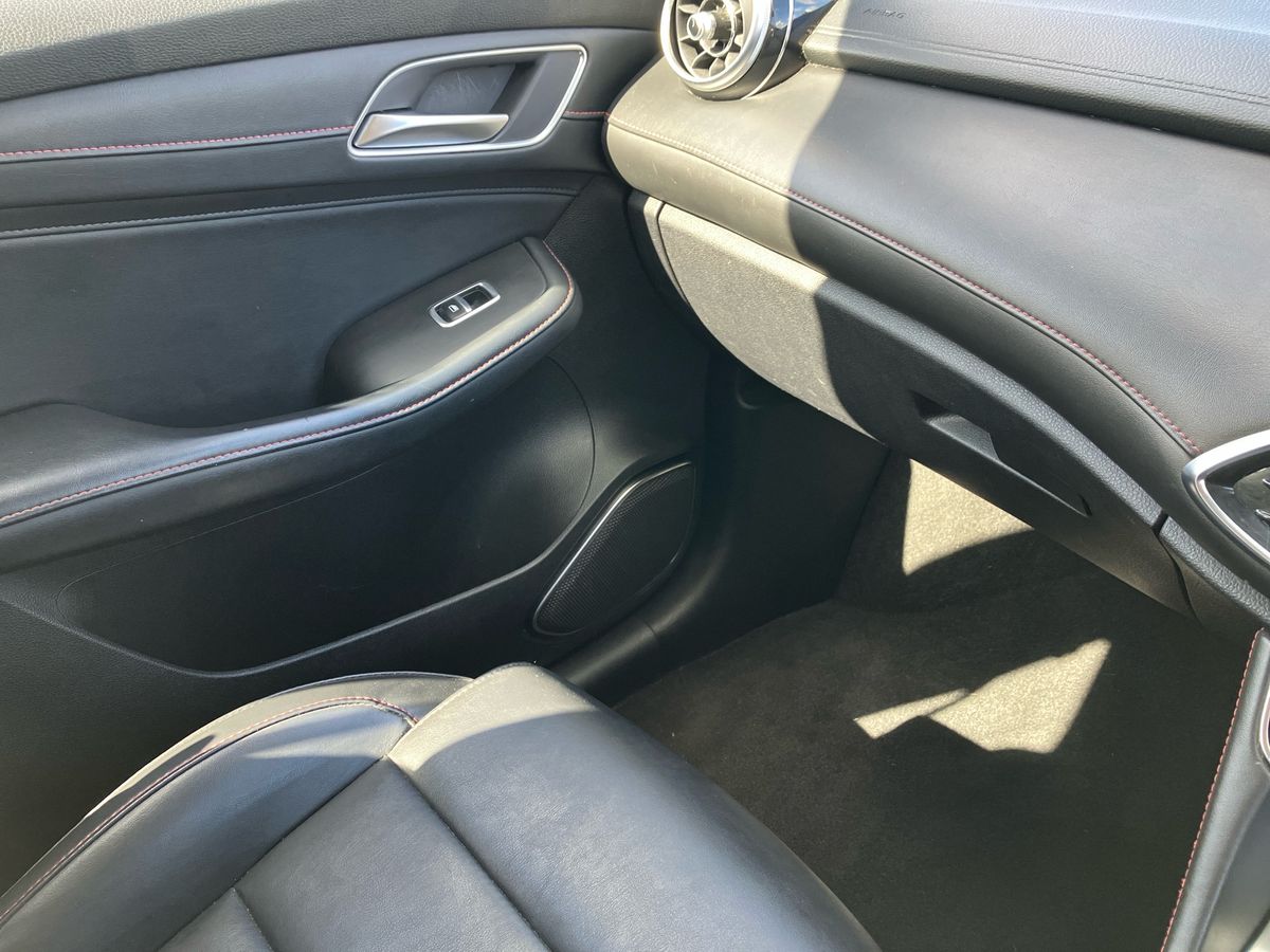 Used MG MG HS 2022 for sale - 76577570: Photo 55