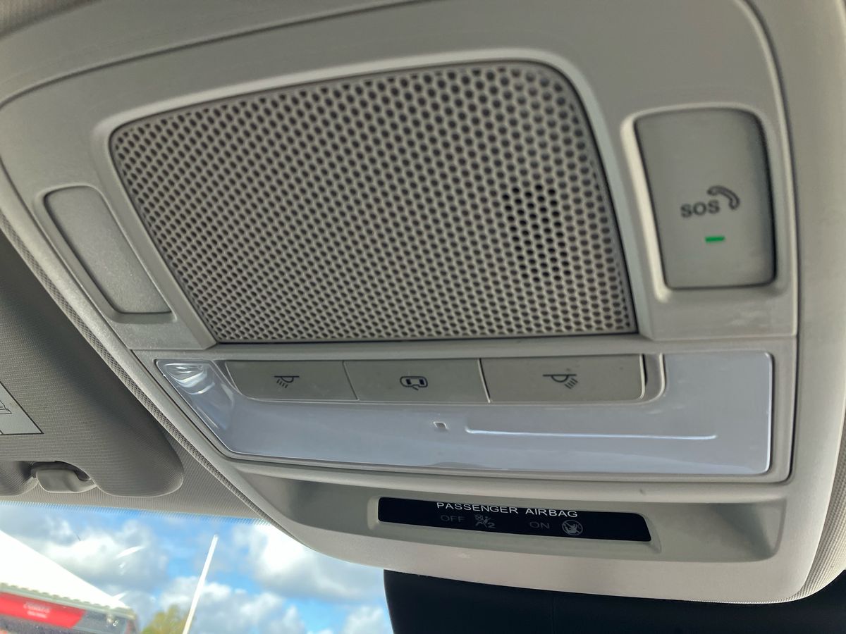 Used MG MG HS 2022 for sale - 76577570: Photo 57