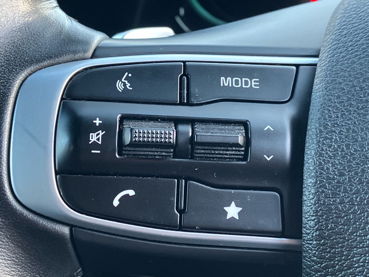 Used Kia Sportage 2023 for sale - 76364484: Photo 16