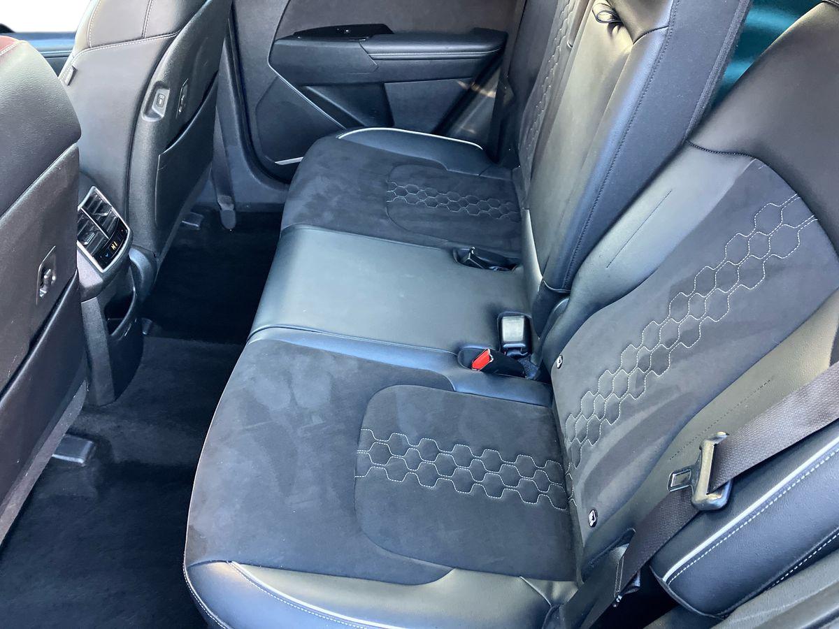 Used Kia Sportage 2023 for sale - 76364484: Photo 19