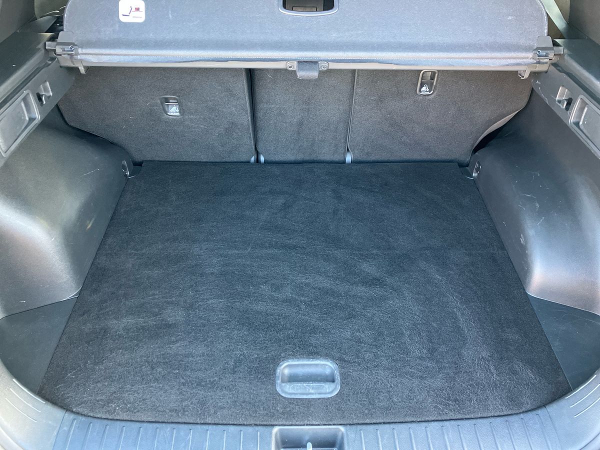 Used Kia Sportage 2023 for sale - 76364484: Photo 20