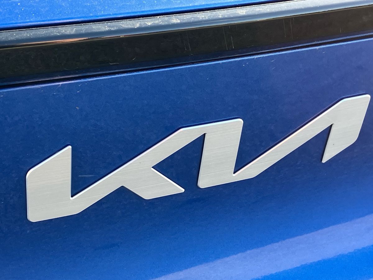 Used Kia Sportage 2023 for sale - 76364484: Photo 21