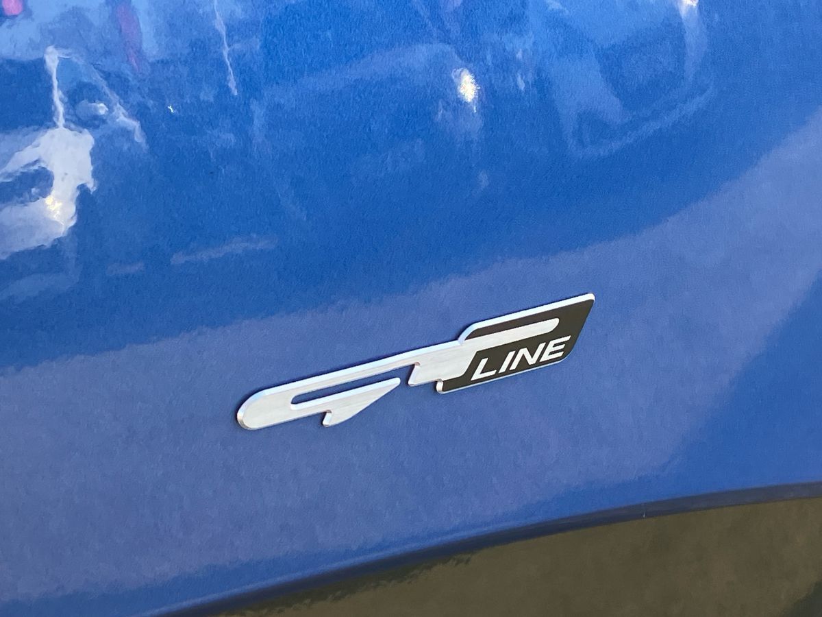 Used Kia Sportage 2023 for sale - 76364484: Photo 23