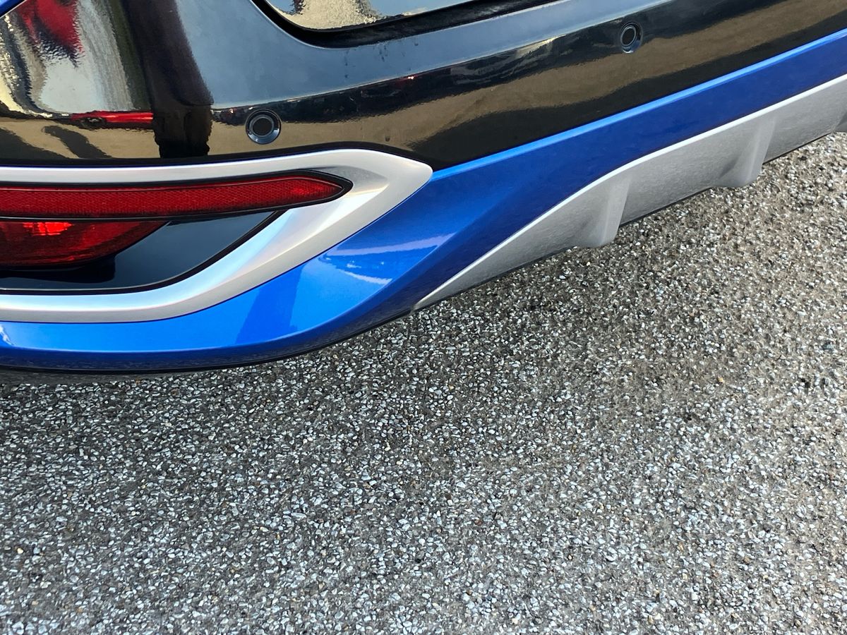 Used Kia Sportage 2023 for sale - 76364484: Photo 24