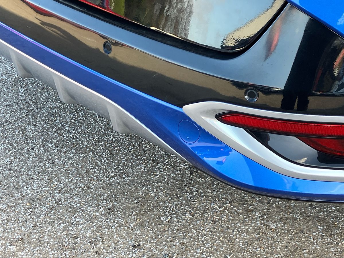 Used Kia Sportage 2023 for sale - 76364484: Photo 25