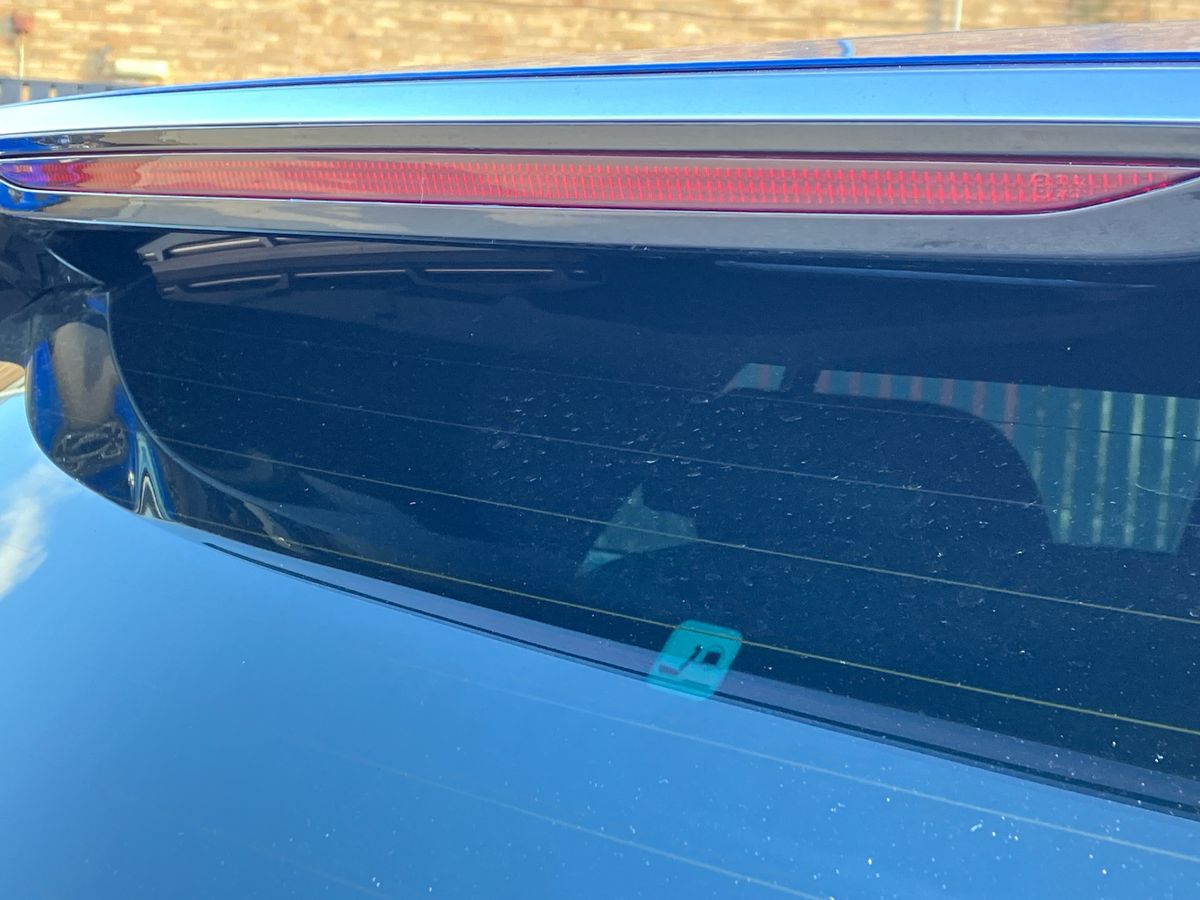 Used Kia Sportage 2023 for sale - 76364484: Photo 26