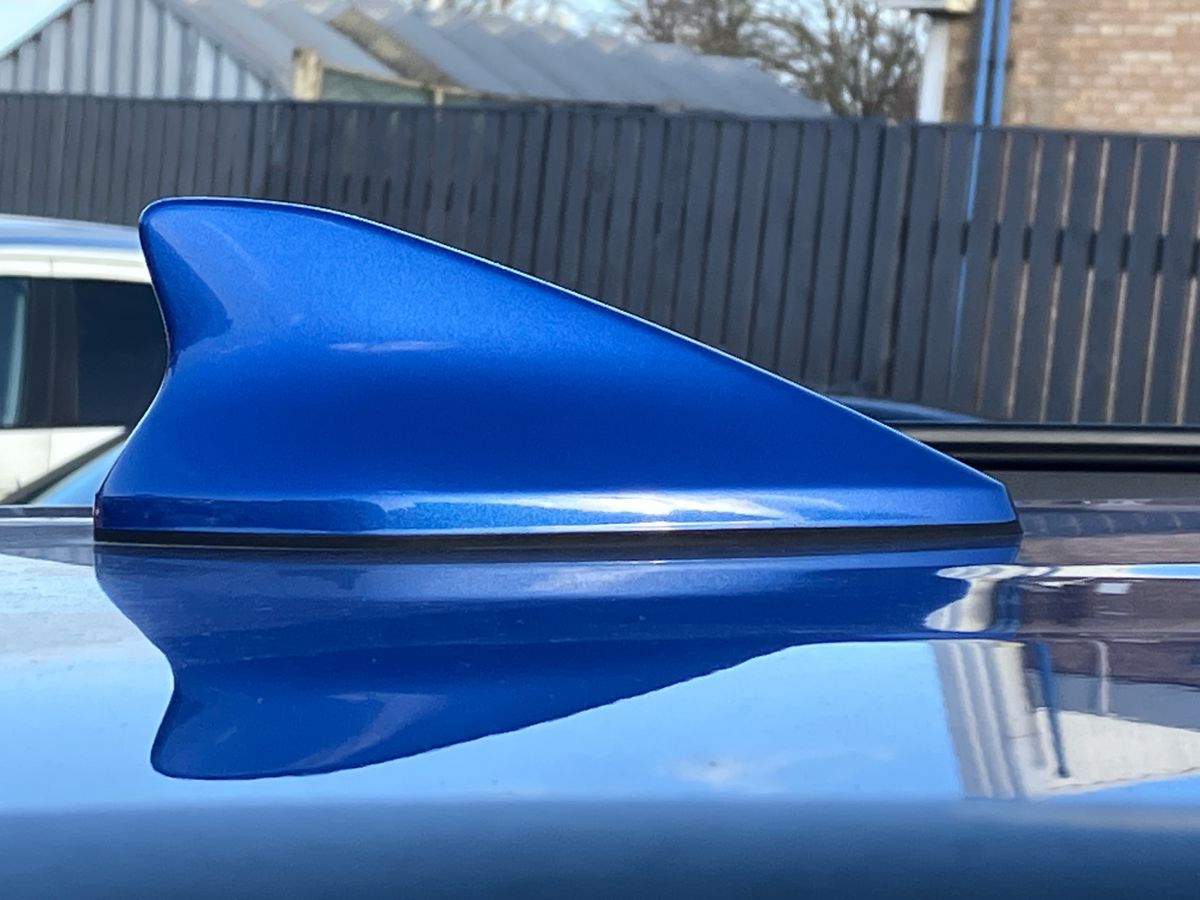 Used Kia Sportage 2023 for sale - 76364484: Photo 27