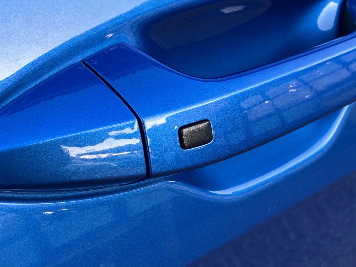 Used Kia Sportage 2023 for sale - 76364484: Photo 28